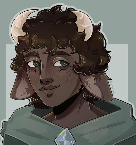 OC: @clarinet_kid. (dsc)