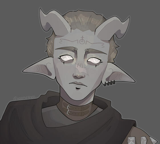 OC: @sorbetseal (dsc)