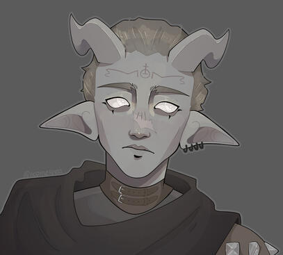 OC: @sorbetseal (dsc)