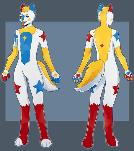 OC: @hell_michigan (dsc)