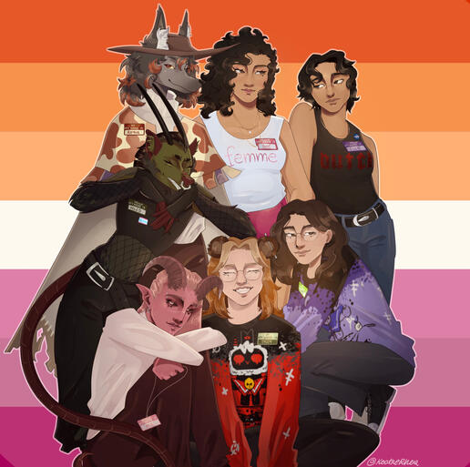 for: dilllypickle (dsc)