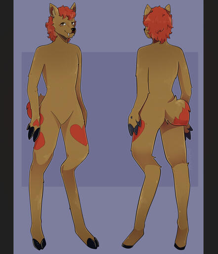 OC: @hell_michigan (dsc)