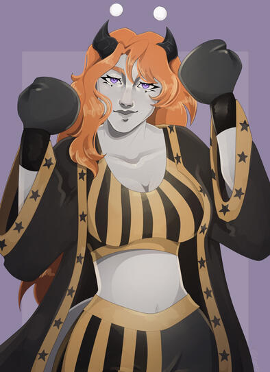 OC: @data_sora (dsc)