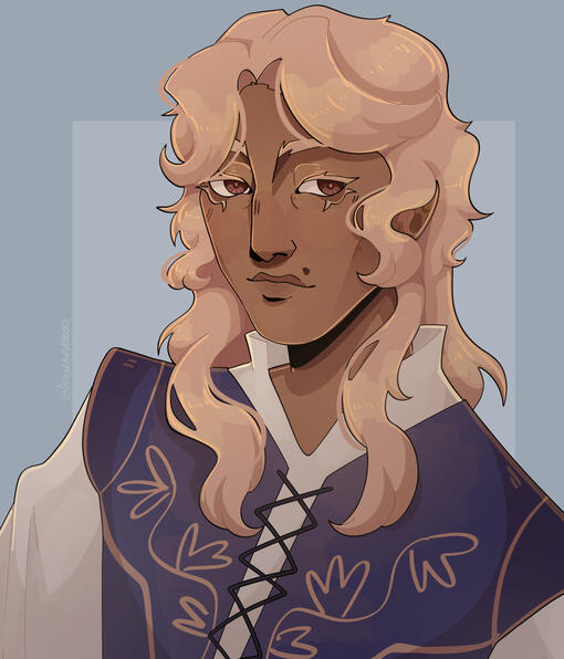 OC: @quebecerkevin (dsc)